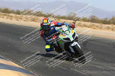 media/Apr-10-2022-SoCal Trackdays (Sun) [[f104b12566]]/Turn 7 Inside (1025am)/